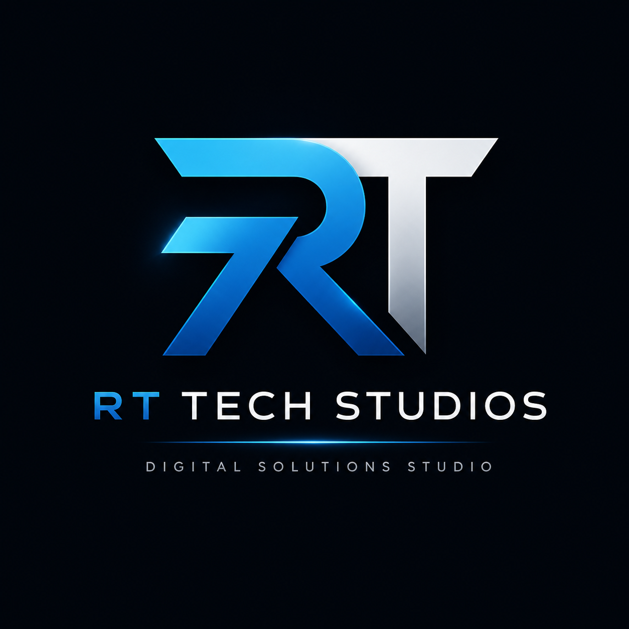 RT Tech Studios